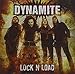 LOCK N LOAD
