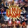 Le Meilleur De Kassav'