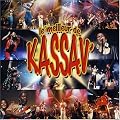 Le Meilleur De Kassav'