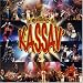 Le Meilleur de Kassav'