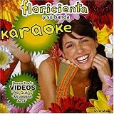 Karaoke