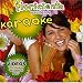 Karaoke