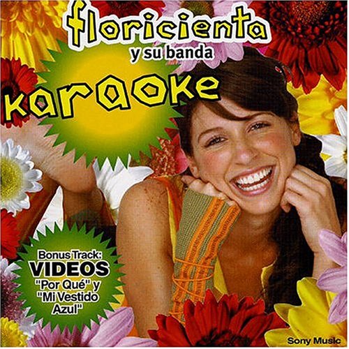 Karaoke