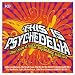 This Is Psychedelia: Over 3 Hours of Mind-Expanding Acid Rock