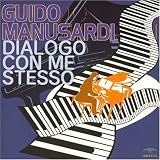Dialogo Con Me Stesso