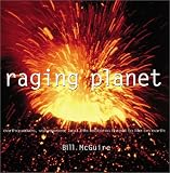 Raging Planet