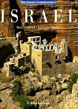 Produkt-Bild: Israel