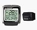 Sigma Sport BC1106 DTS Wireless Bike Computer