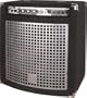 Yorkville XM100C Bass Amplifier