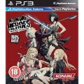 No More Heroes: Heroes' Paradise [UK Import]
