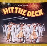 Hit the Deck