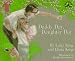 Books : Daddy Day, Daughter Day