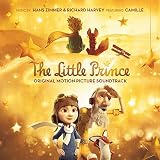 Little Prince