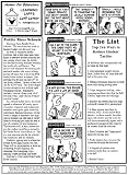Learning Laffs