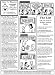 Magazines : Learning Laffs