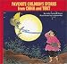 Books : Favorite Children's Stories From China and Tibet