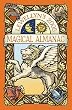 Magical Almanac 2005 (Llewellyn's Magical Almanac)