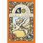 Llewellyn's 2005 Magical Almanac (Llewellyn's Magical Almanac)
