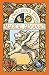 Magical Almanac 2005 (Llewellyn's Magical Almanac)