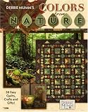 Home Garden Quilting Books