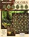 Search : Debbie Mumm's Colors from Nature (Leisure Arts #4540)