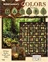 Debbie Mumm's Colors from Nature (Leisure Arts #4540)