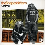 Chime