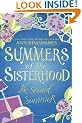 Summers of the Sisterhood: The Second Summer