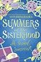 Summers of the Sisterhood: The Second Summer