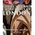 Churches and Cathedrals of London