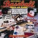 National Baseball Hall of Fame 2004 Calendar: The Cooperstown Collection