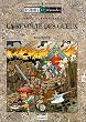 Thyl Ulenspiegel, tome 5 : La R�volte des gueux
