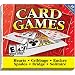 COSMI Card Games (Windows)