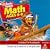 Reader Rabbit Math Adventure Ages 6-9  (Jewel Case)