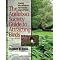 create a natural paradise and make your garden productive