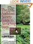 The Audubon Society Guide to Attracting Birds: Creating Natural Habitats for Properties Large and Small