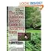 The Audubon Society Guide to Attracting Birds: Creating Natural Habitats for Properties Large and Small