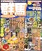 群馬―草津・伊香保・四万・水上・尾瀬 (’04) (マップルマガジン―関東 (100))