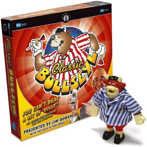 Colorific Wood Worx Racing Car Kit