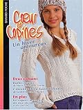 Coeurs et copine. : Un hiver amoureux