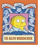 The Ralph Wiggum book
