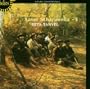 Piano Music by Xaver Scharwenka, Vol. 3