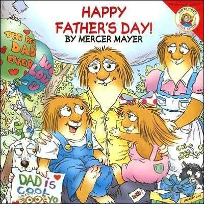 Fathers Day