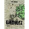 Giftherz. Roman