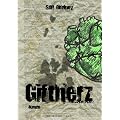 Giftherz. Roman