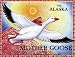 Search : The Alaska Mother Goose: North Country Nursery Rhymes (Last Wilderness Adventure)
