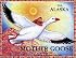 The Alaska Mother Goose: North Country Nursery Rhymes (Last Wilderness Adventure)