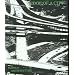 Edge of a City (Pamphlet Architecture) (Pamphlet Architecture)
