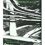 Edge of a City (Pamphlet Architecture) (Pamphlet Architecture)