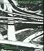 Books : Pamphlet Architecture 13: Edge of a City (Pamphlet Architecture)